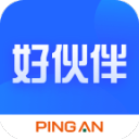 十年能打磨出一场怎样的大众赛事？上海半马即将鸣枪给出答案