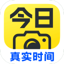 从“上”赛道到领奖台：2026年FIA颁奖典礼定了！