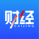 广东宏远今日早报！杜锋新安排出炉，萨林杰被弃用，阿联罕见亮相