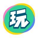 宝宝我们侧着腿再来一次客户端
