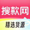 苏炳添当选广东省田径协会会长