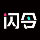 WTT重庆冠军赛：蒯曼晋级女单决赛
