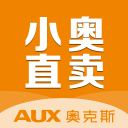 又1场惨败！山东男篮咋回事？CBA领头羊肆无忌惮，2人成唯一安慰