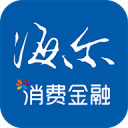 CCTV5直播！广厦VS北控悬念重重，胡金秋带伤作战，王博全力冲第1