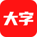 广东宏远今日早报！杜锋新安排出炉，萨林杰被弃用，阿联罕见亮相
