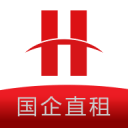 IW男单半决赛一触即发，阿辛盼延续对阵世界前十胜利！
