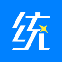 北京vs福建前瞻：麦基周琦双塔优势明显，赵睿有望解禁复出
