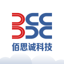 广东宏远今日早报！杜锋新安排出炉，萨林杰被弃用，阿联罕见亮相