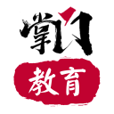 Topps中国亮相2026 F1中国大奖赛，限定卡包引爆现场收藏热潮