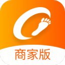 【欧冠】巴尔韦德戴帽，瓜帅整活玩砸，皇马3比0曼城