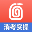 连续多场表现糟糕，李月汝详解原因：教练不理解，我打得不太高兴