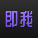 丁彦雨航宣布退役：故地重游，难言再见