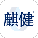 上海大胜山东豪取八连胜，新人约翰逊和王证成为山东新希望
