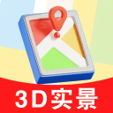 横扫阿卡！梅总再冲神迹，生涯第二波恐怖连赢盘来袭