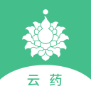 一场112：89，强强对话一边倒！上海队直指总冠军，北京渔翁得利