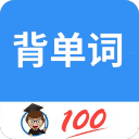 CBA常规赛：浙江浙商证券胜吉林长白山恩都里