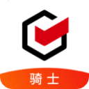 加盟北京最佳一战！赵睿13中11轰34分4助赛季最高分+生涯第二高分