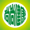 两位迷弟连续相逢大师赛，向西班牙战神纳达尔致敬