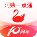 当时间遇见速度，双强好戏正式开启