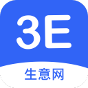 丁彦雨航退役！14年生涯结束！中国男篮最大的意难平
