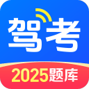 97比86掀翻广州！辽篮连斩广东三队杀疯了：该考虑迎回杨鸣冲冠了