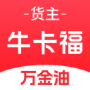 逆转逆转再逆转！山西男篮战胜福建！